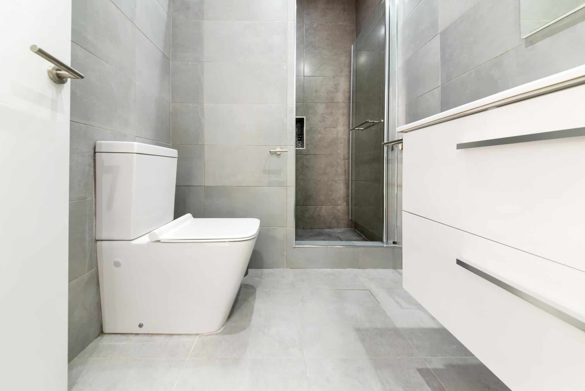 Apartamento Solano - Playa La Caleta Cádiz Buitenkant foto